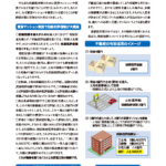 相続対策で不動産を活用する基本システム