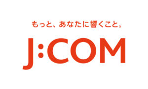 COM（ジュピターテレコム）